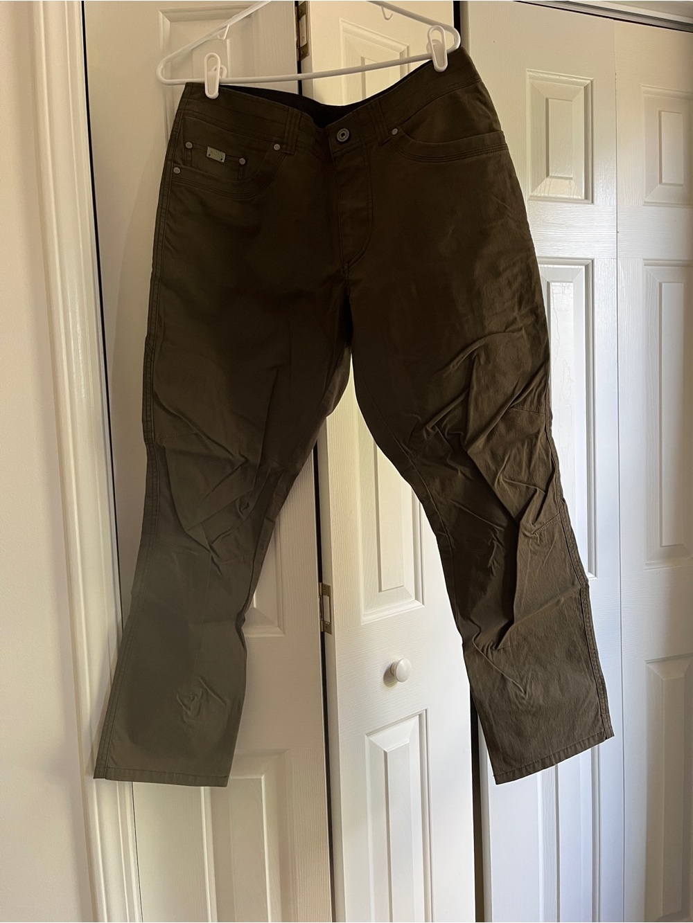 Kohl 34x30 Pants